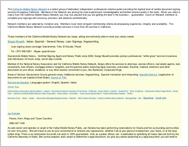 Grant Deed Form Tulare County Grant Deed Form Tulare County
