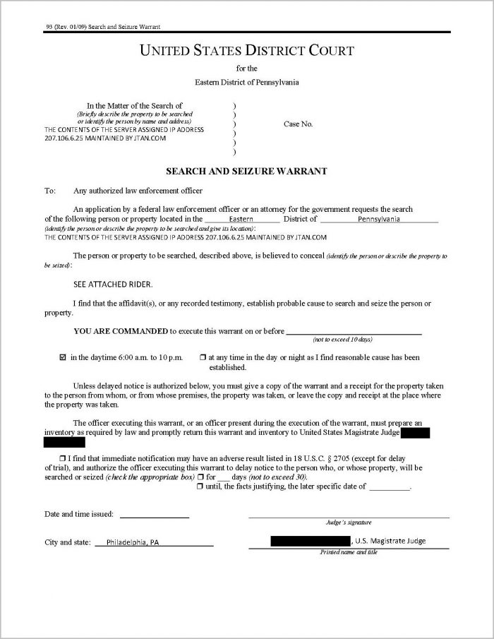 Grant Deed Form Ventura County Grant Deed Form Ventura County