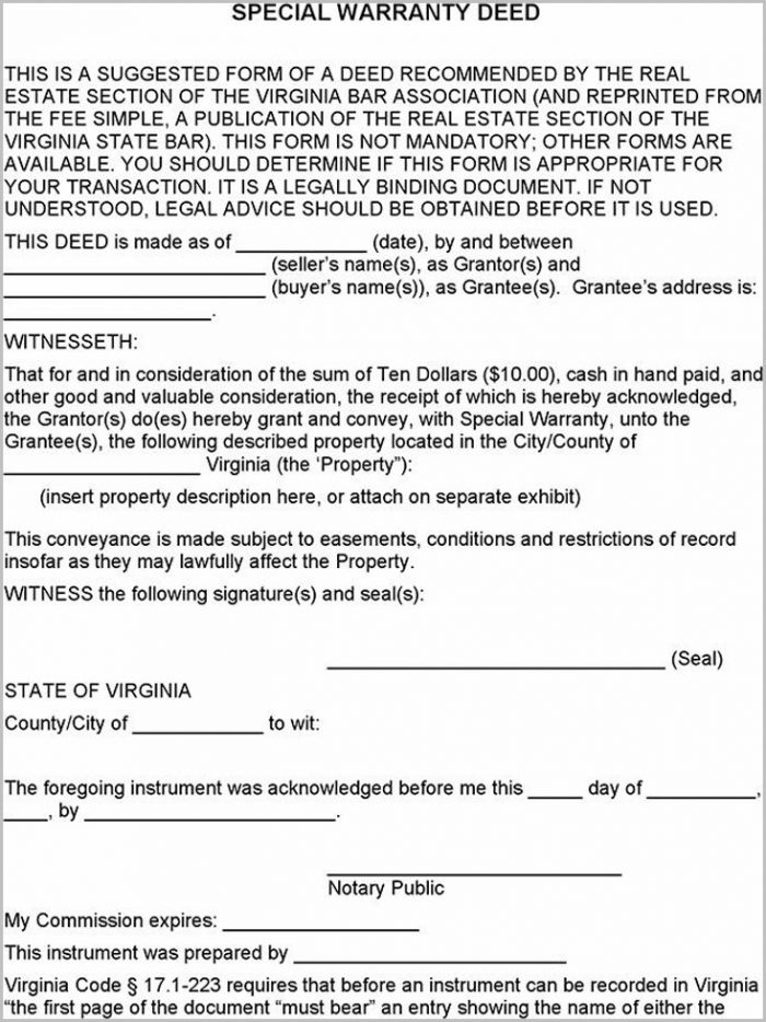 Medicaid Appeal Form Virginia Form : Resume Examples