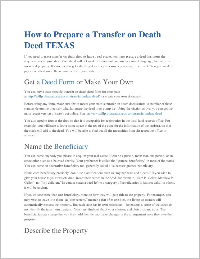 Grant Deed Form Washington State Grant Deed Form Washington State