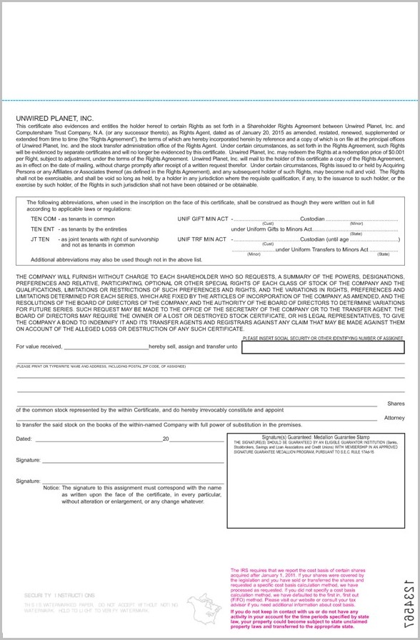 Grant Deed Joint Tenancy Form Grant Deed Joint Tenancy Form