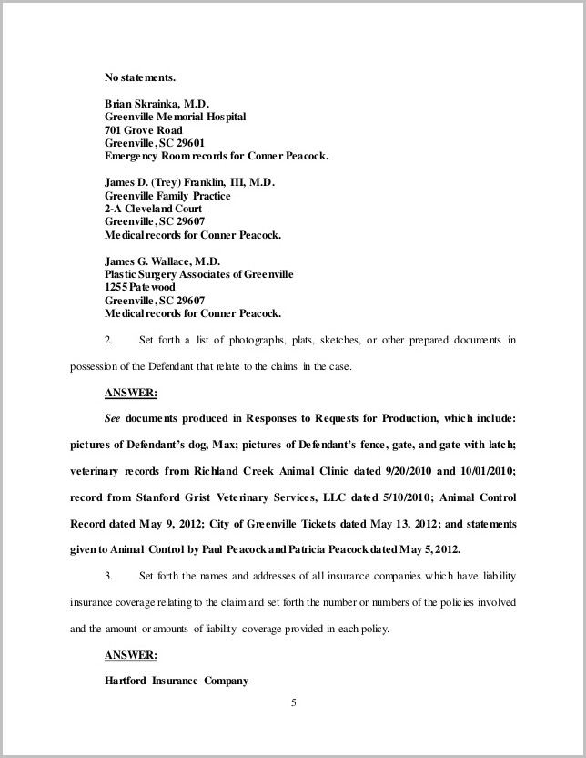 Greenville Sc Divorce Forms Greenville Sc Divorce Forms