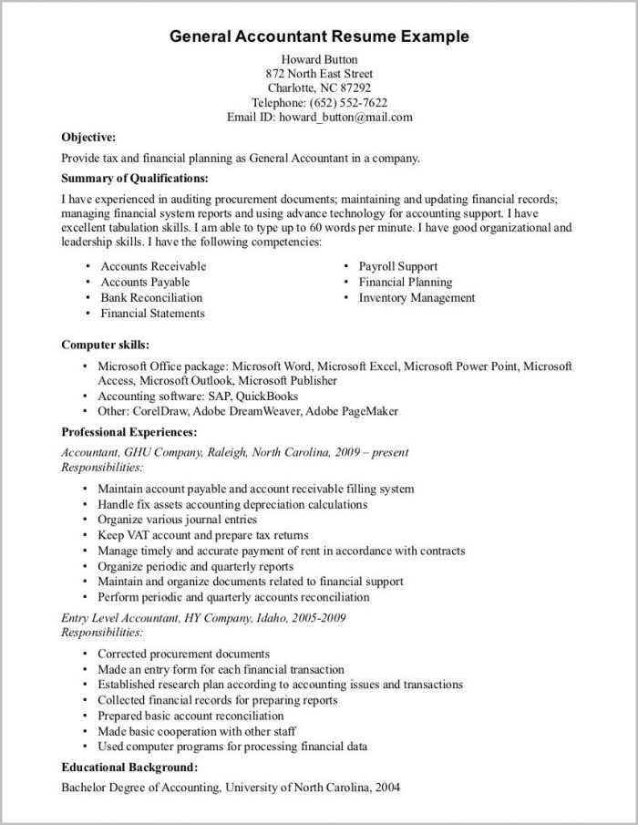 Handyman Cover Letter Sample Free Handyman Cover Letter Sample Free