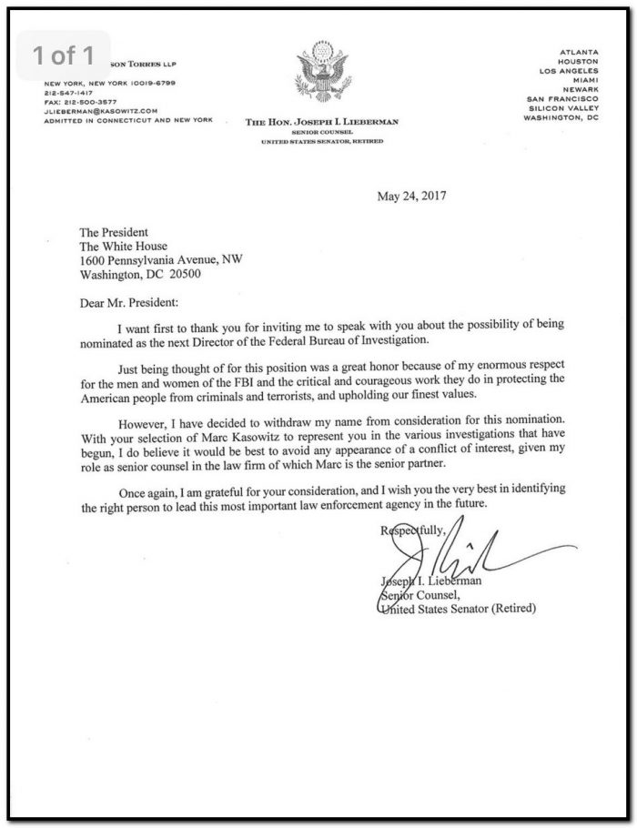 Help Desk Cover Letter Example Help Desk Cover Letter Example