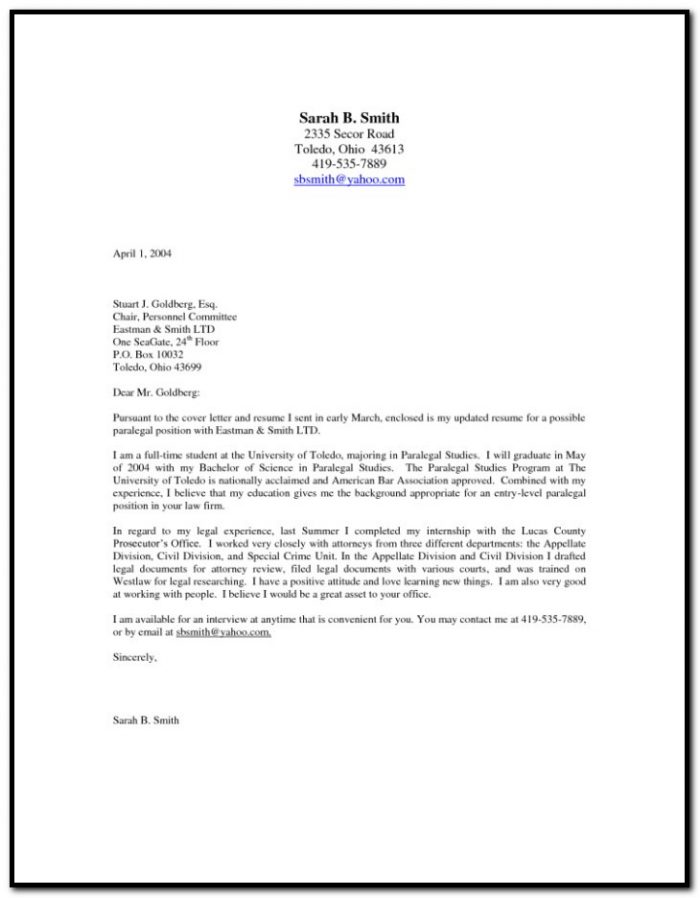 Help Desk Cover Letter Examples Entry Level Help Desk Cover Letter Examples Entry Level