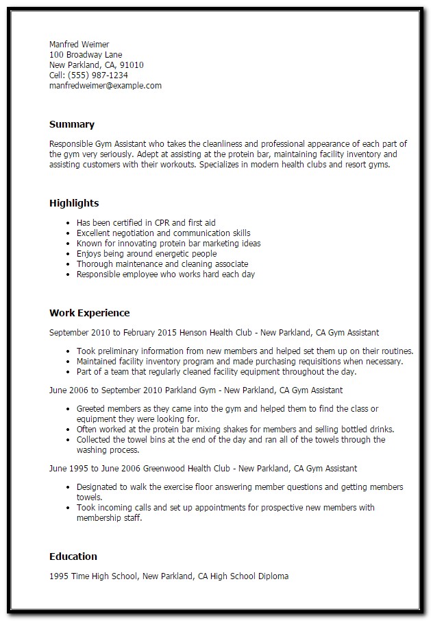 Help Desk Cover Letter No Experience Help Desk Cover Letter No Experience
