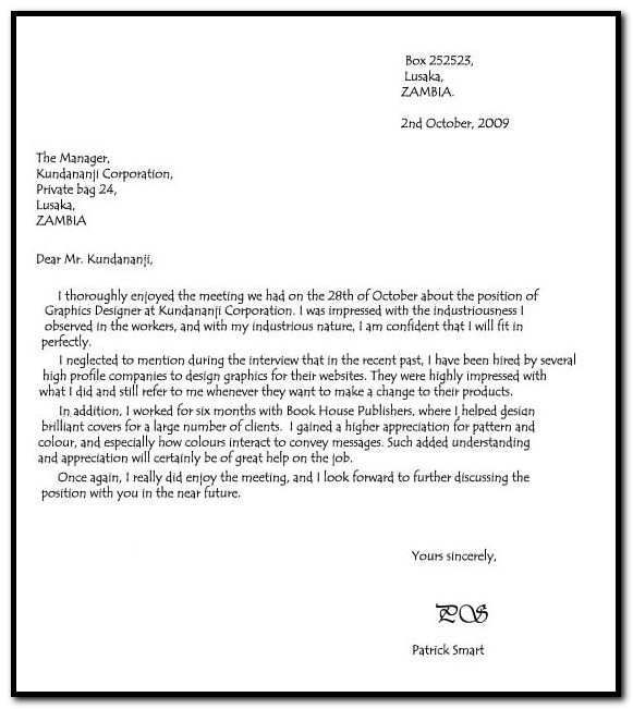 Help Desk Cover Letter With Experience Help Desk Cover Letter With Experience