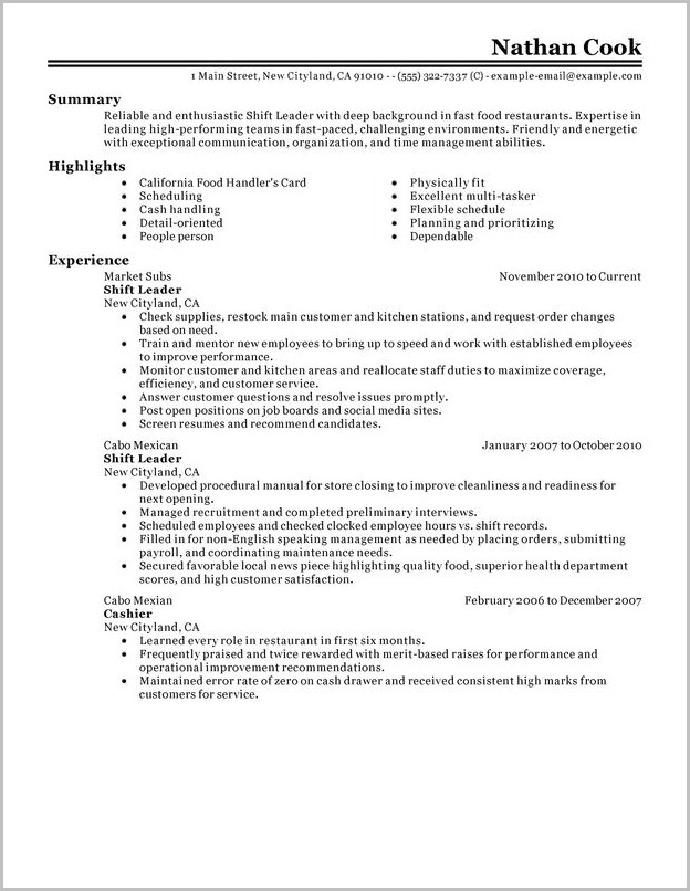Helper Coordinator Cover Letter Helper Coordinator Cover Letter