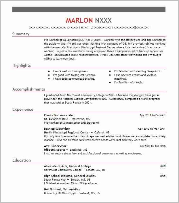 Hibbett Sports Job Application Printable : Levis Job Application Print