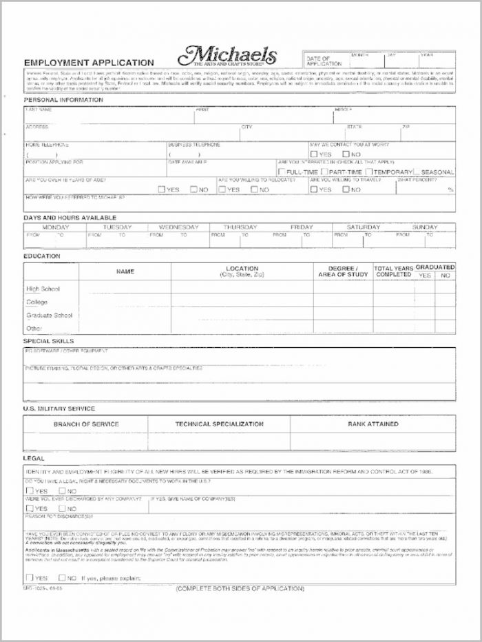 Hibbett Sports Application Big Spring Tx Hibbett Sports Application Big Spring Tx