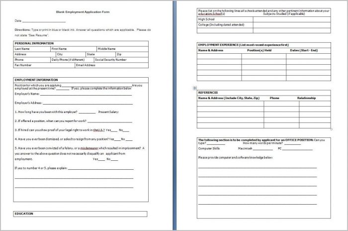 Hibbett Sports Application Batesville Ms Job-applications : Resume Examples