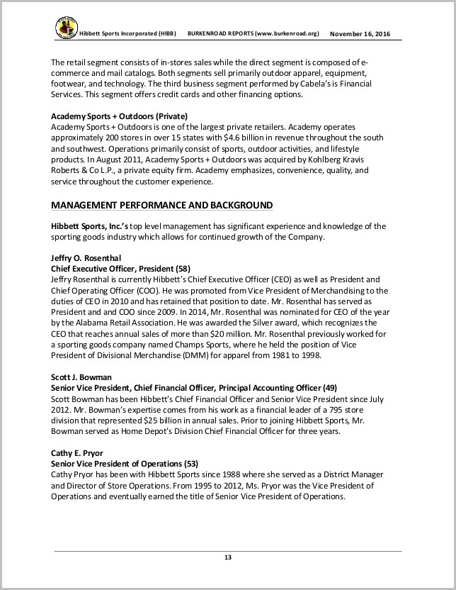 Hibbett Sports Job Benefits Hibbett Sports Job Benefits