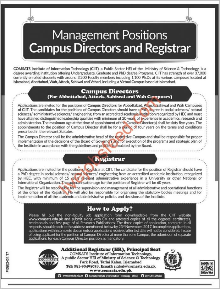 Hibbett Sports Job Positions Hibbett Sports Job Positions