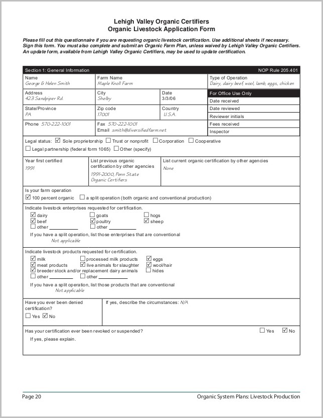 Hibbett Sports Job Titles Hibbett Sports Job Titles