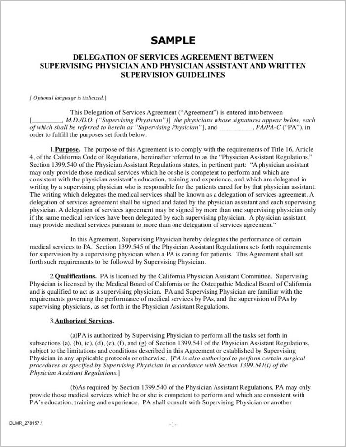 House Lease Agreement Template Microsoft Word House Lease Agreement Template Microsoft Word