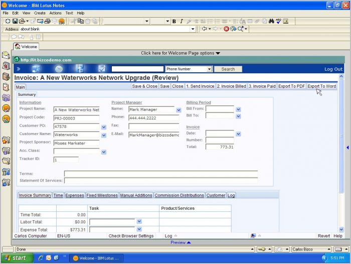 How Do You Create Fillable Pdf Forms With Microsoft Word How Do You Create Fillable Pdf Forms With Microsoft Word
