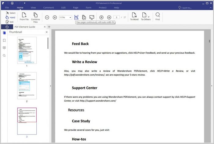 How To Create Fillable Pdf Forms Free How To Create Fillable Pdf Forms Free