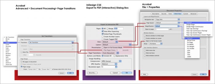 How To Create Fillable Pdf Forms In Adobe 8 How To Create Fillable Pdf Forms In Adobe 8