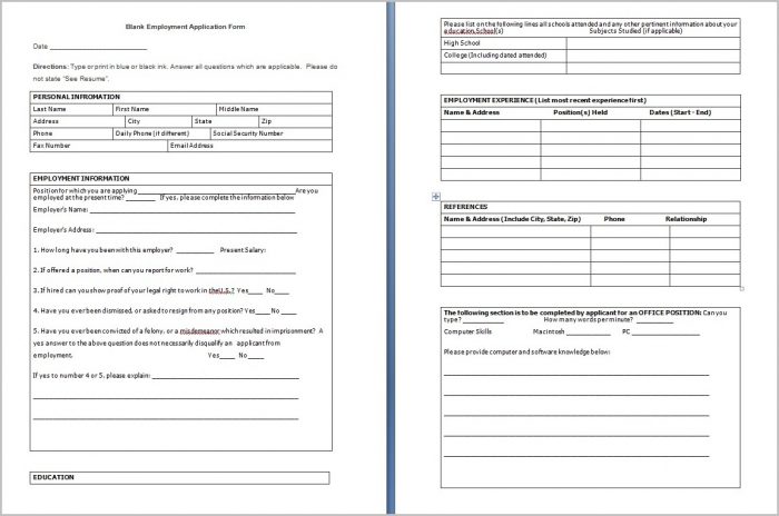 How To Create Fillable Pdf Forms In Word 2010 How To Create Fillable Pdf Forms In Word 2010