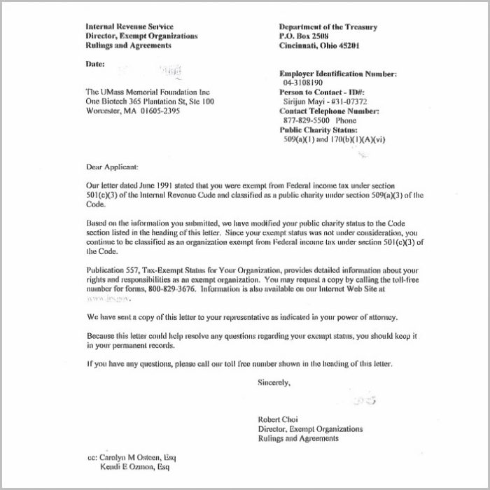 How To Form A 501c3 In Massachusetts How To Form A 501c3 In Massachusetts