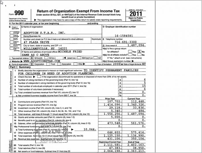 How To Form A 501c3 In Virginia How To Form A 501c3 In Virginia