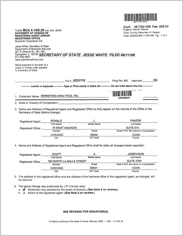 How To Form An Llc In Georgia.org How To Form An Llc In Georgia.org