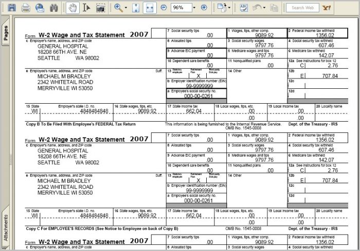 lost my w2 form for 2015 templates 1 resume examples lost w2 form