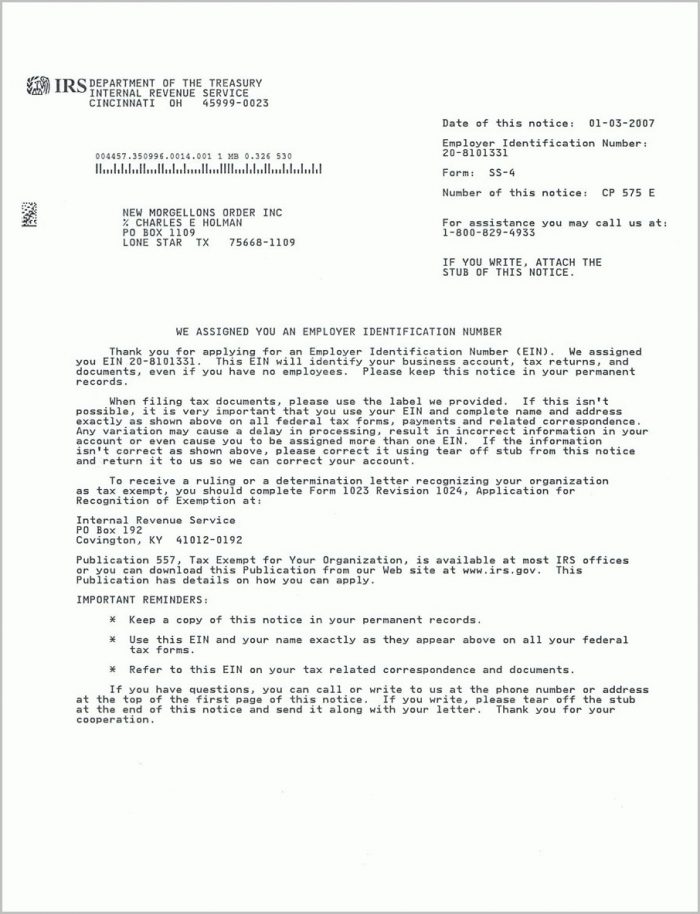 How To Start A 501c3 In Kentucky How To Start A 501c3 In Kentucky