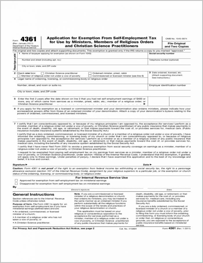 How To Start A 501c3 Non Profit Ministry How To Start A 501c3 Non Profit Ministry