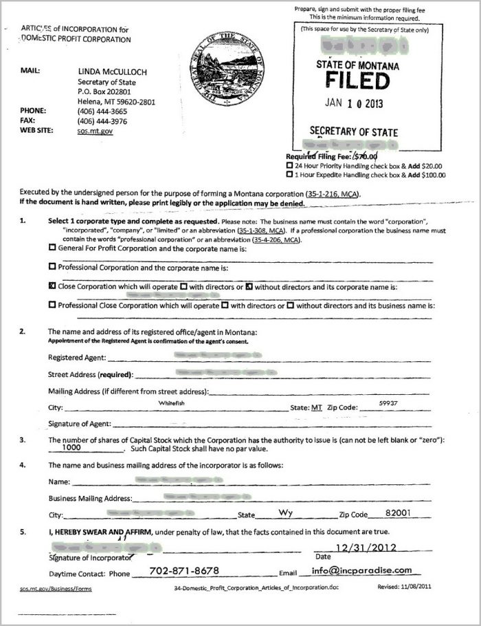 How To Start A 501c3 Nonprofit Organization In California How To Start A 501c3 Nonprofit Organization In California