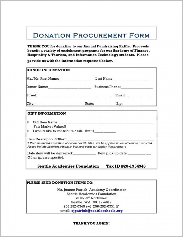 How To Start A 501c3 Organization How To Start A 501c3 Organization