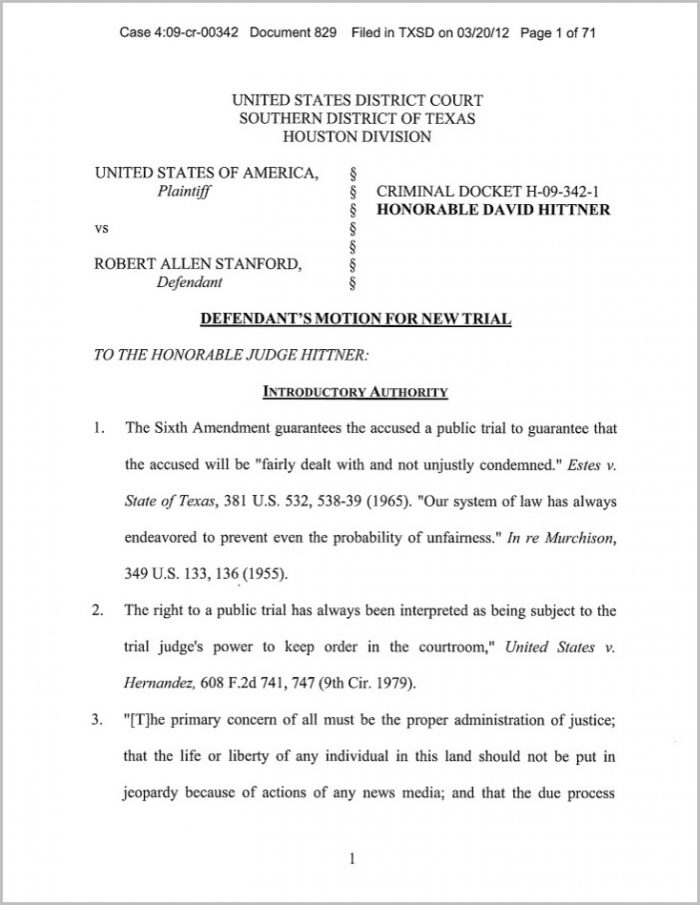 Icp Medicaid Application Form Icp Medicaid Application Form