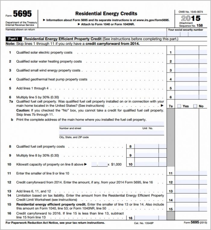 Irs 1099 B Form Instructions Irs 1099 B Form Instructions