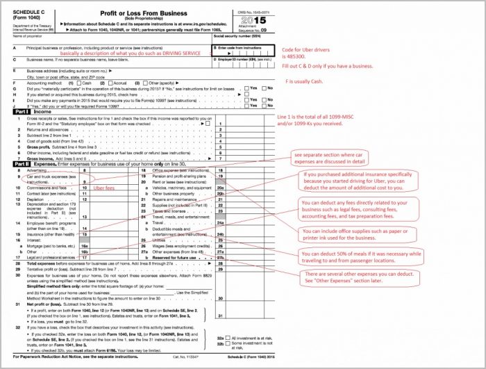 Irs 1099 Form Due Date 2015 Irs 1099 Form Due Date 2015