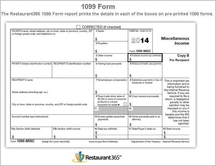 Free Printable 1099 Misc Forms For Your Lovely Home Home And Pertaining To Free Printable 1099 Misc Forms Free Printable 1099 Misc Forms For Your Lovely Home Home And Pertaining To Free Printable 1099 Misc Forms