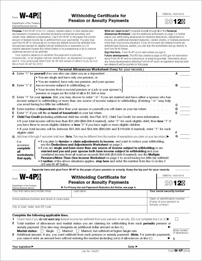 Irs 1099 R Form Instructions Irs 1099 R Form Instructions