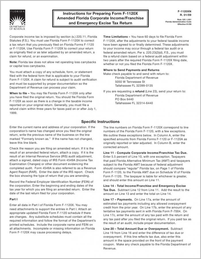 Irs Form 1040ez Tax Year 2011 Irs Form 1040ez Tax Year 2011
