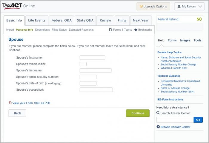 Irs Form 1099 Box 7 Codes Irs Form 1099 Box 7 Codes