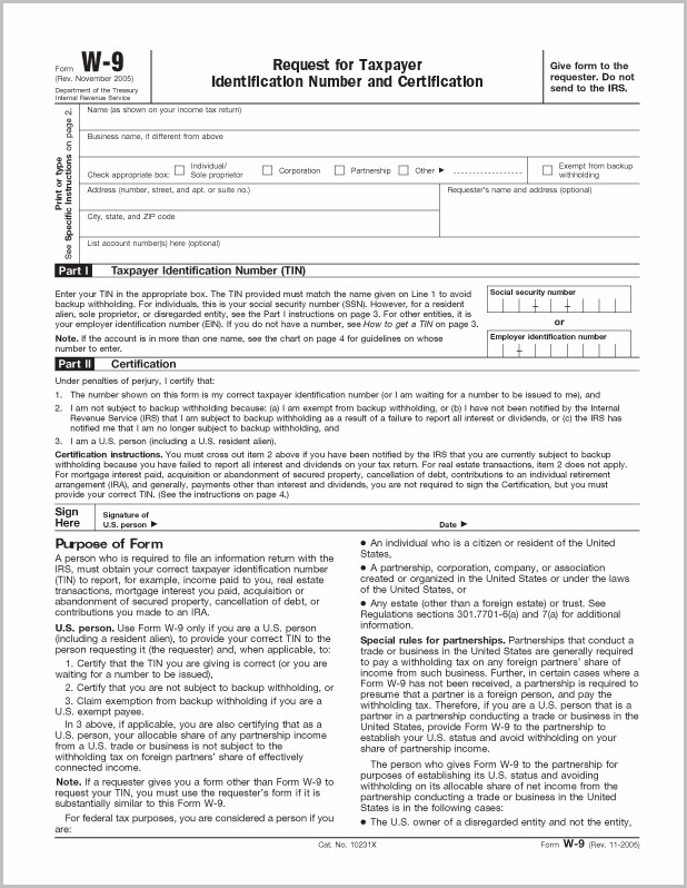 Irs Form 1099 Due Date 2014 Irs Form 1099 Due Date 2014