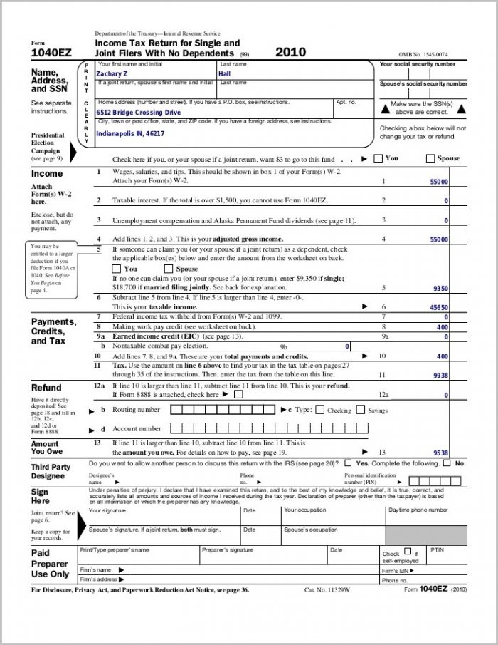 Irs Form 1099 G Instructions Irs Form 1099 G Instructions
