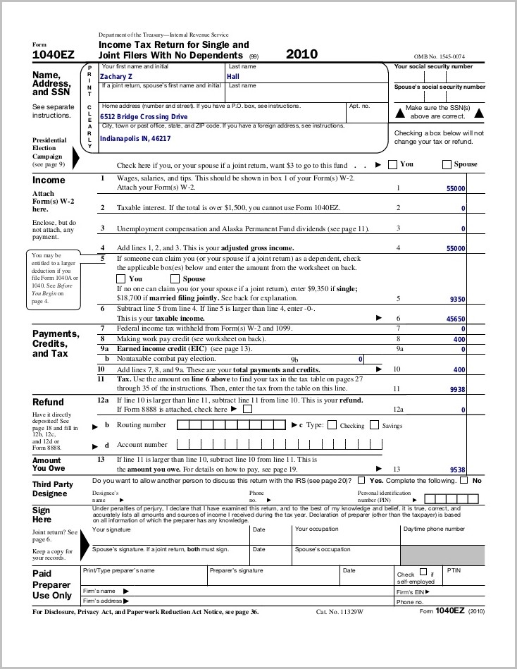 Irs Form 1099 G Instructions Form Resume Examples