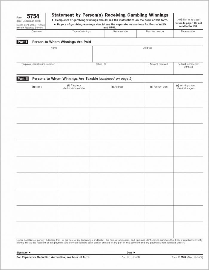 irs-form-1040-gambling-losses-form-resume-examples