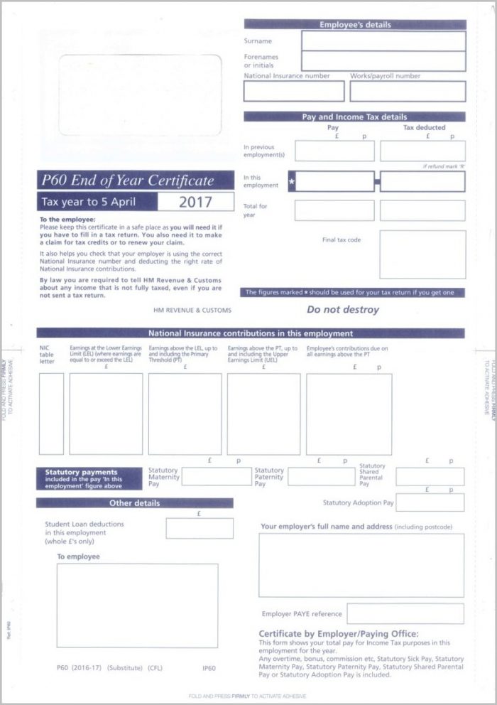 Irs Form 1099 General Instructions Irs Form 1099 General Instructions