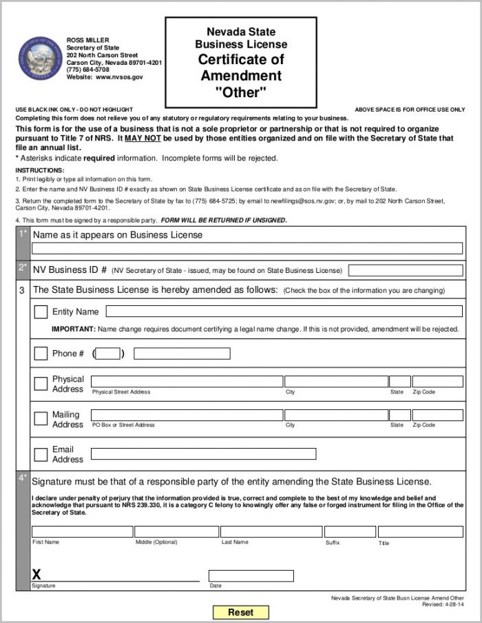 Irs Form 1099 Late Filing Penalty Irs Form 1099 Late Filing Penalty