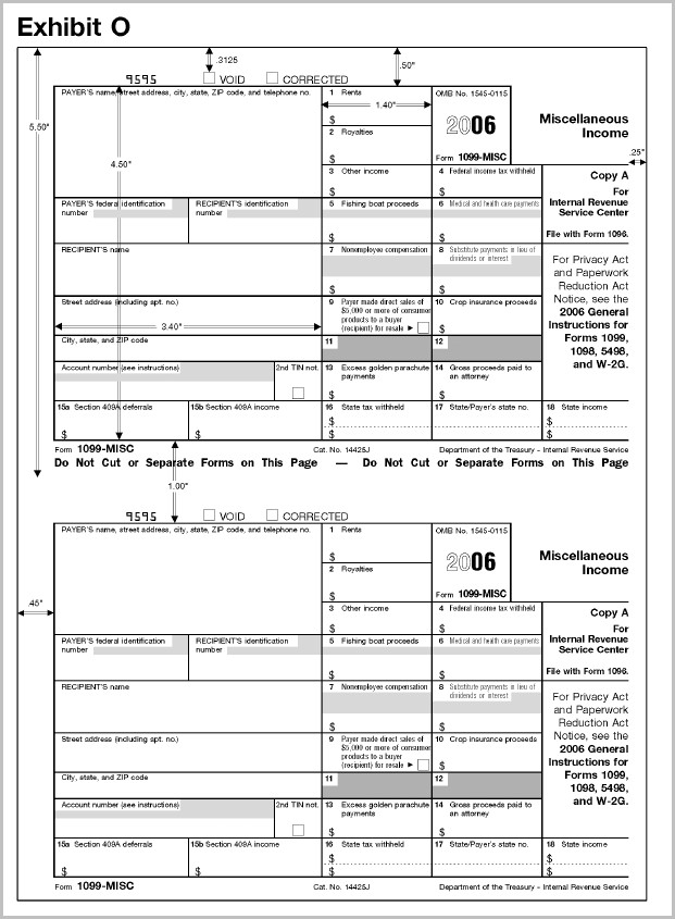 Irs Form 1099 Ltc Form Resume Examples Irs Form 1099 Ltc Form Resume Examples