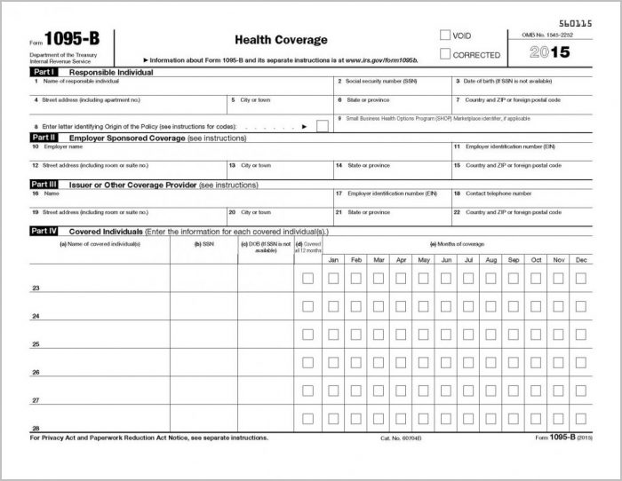 Irs Form 1099 Oid Instructions Irs Form 1099 Oid Instructions