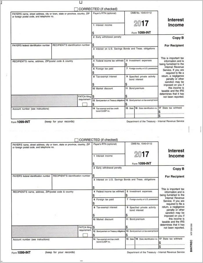 Irs Form 1099 Phone Number Irs Form 1099 Phone Number