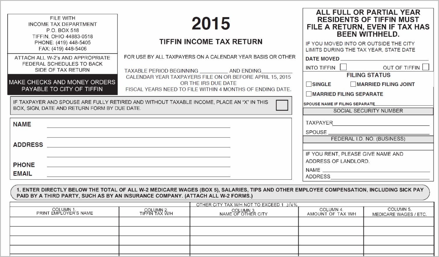 Irs Form 1099 Q Instructions 2013 Form Resume Examples