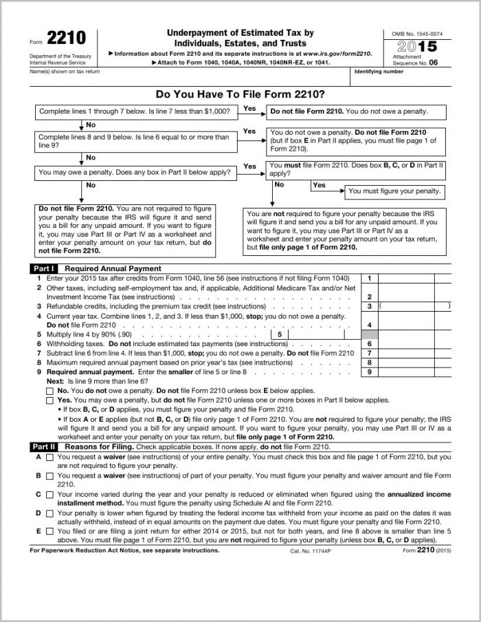 Irs Form 1099 R Worksheet Irs Form 1099 R Worksheet