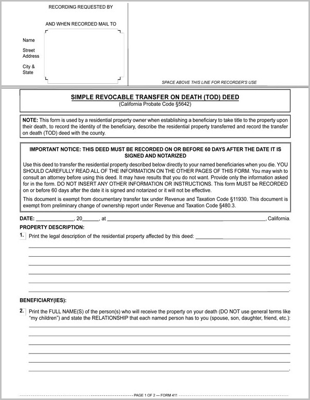 Irs Form 1099 Sa Instructions Irs Form 1099 Sa Instructions